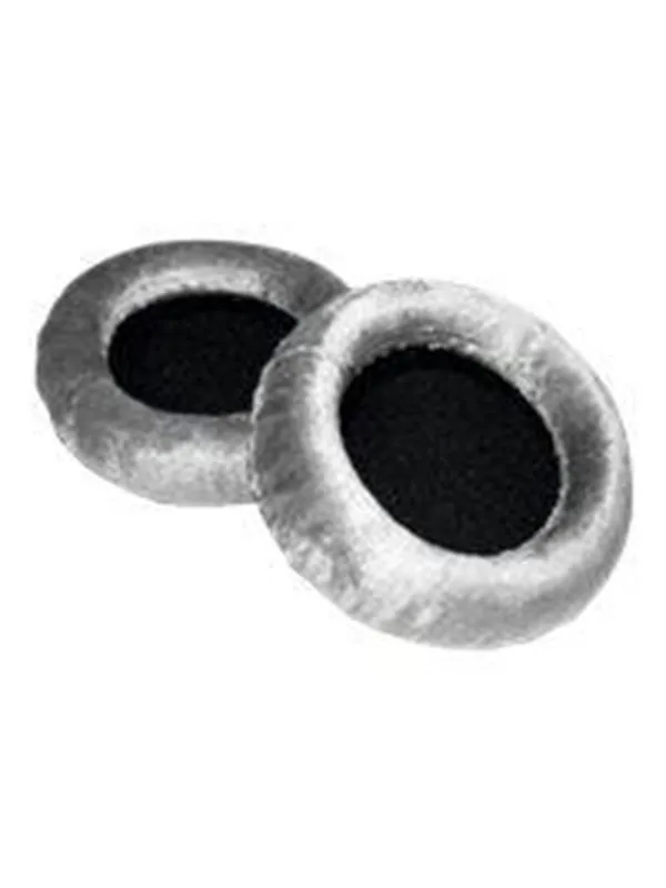 Beyerdynamic EDT 770 V - Ear Cushions