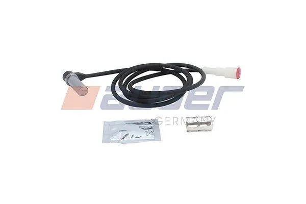 ABS-givare AUGER 89486