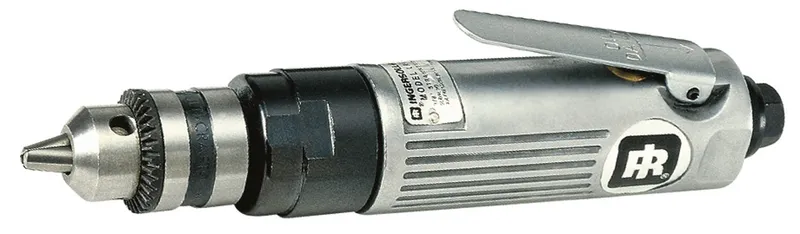 Borrmaskin La410-Eu