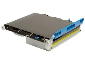 Oki Transfer Belt 60k - C610/711