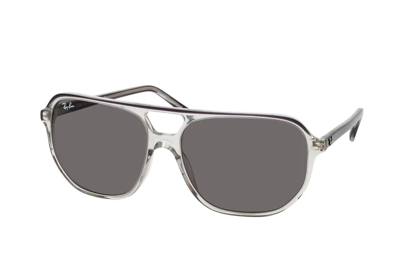 Ray-Ban RB 2205 1396B1