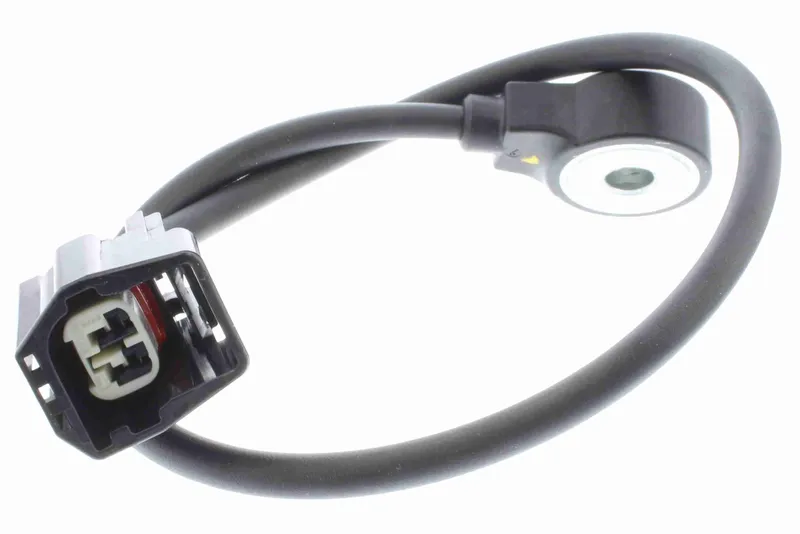 Knackningssensor VEMO V25-72-1070