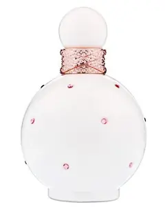 Britney Spears Fantasy Intimate Edition EDP 50 ml