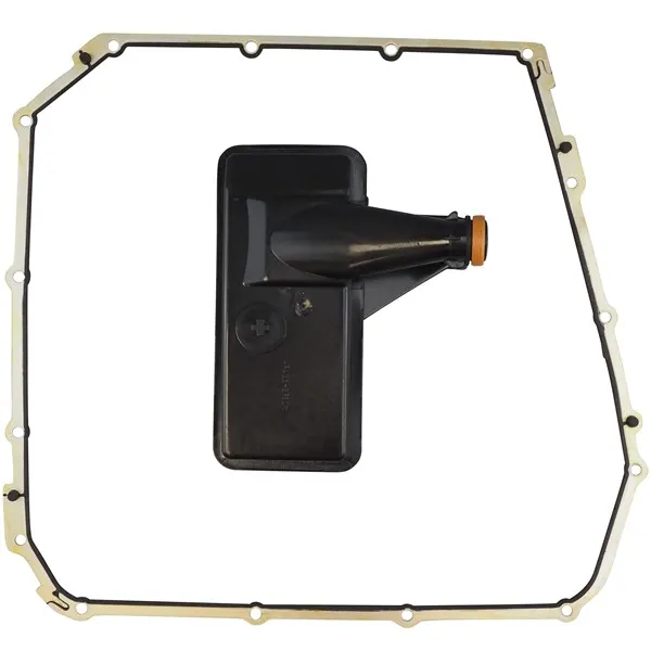 Hydraulikfilter, automatväxel AIC 57374