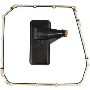 Hydraulikfilter, automatväxel AIC 57374