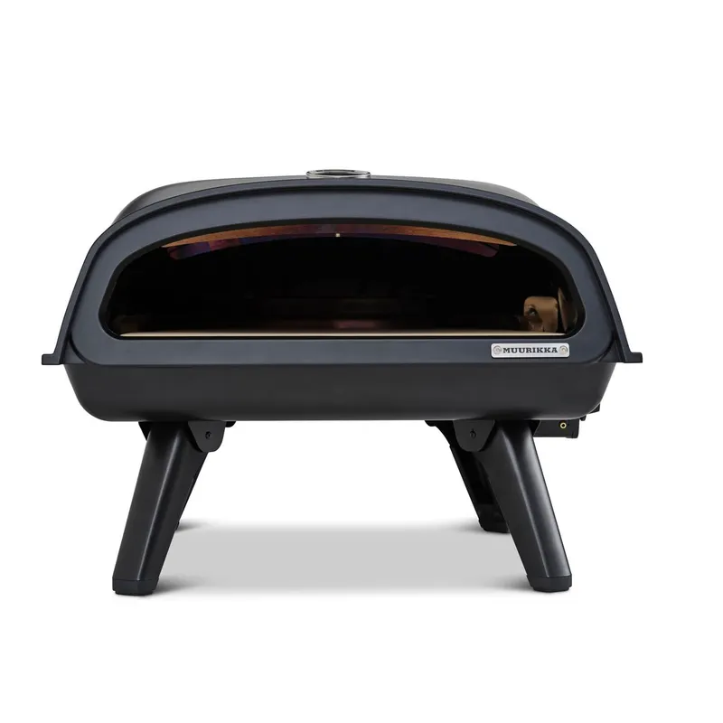 Muurikka Pizzaugn gasol 16″