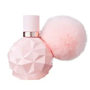 Ariana Grande Sweet Like Candy Eau de Parfum - 30 ml