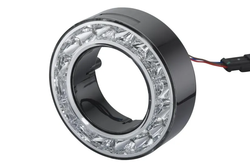 Bakljus HELLA 2SB 009 362-021
