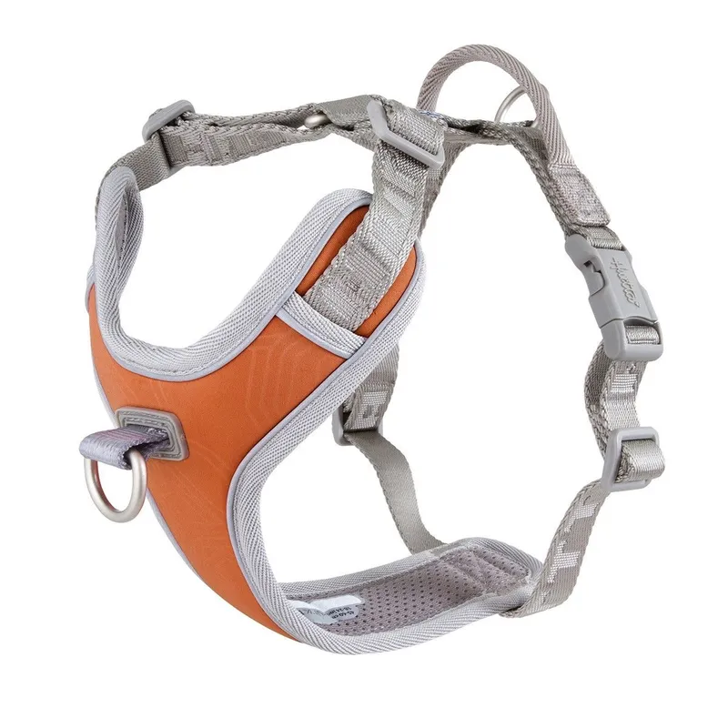 Venture No Pull Hundsele - Buckthorn - 35-40