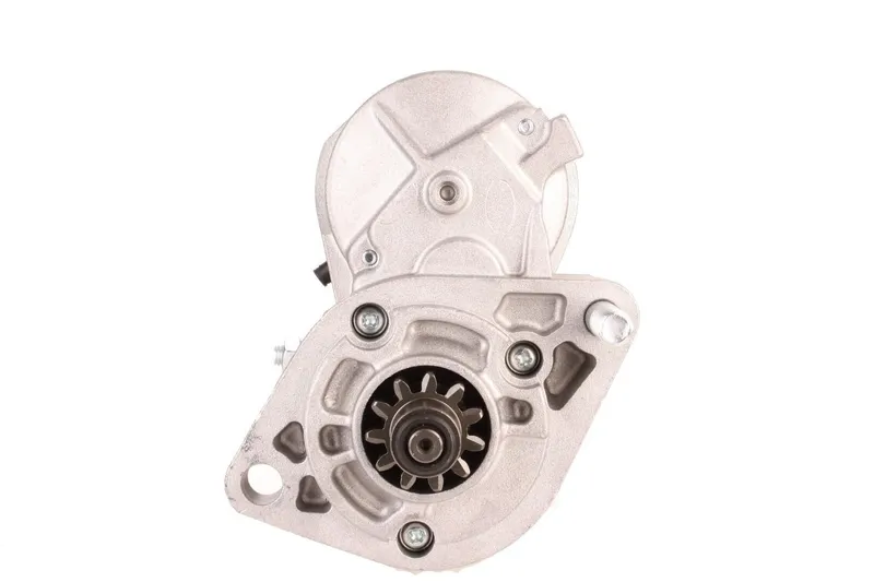 Startmotor WALKER WST00145