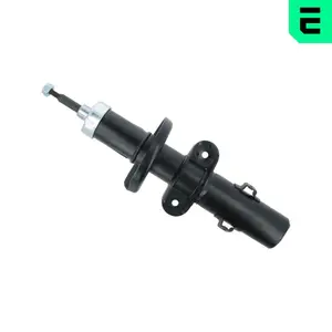 Stötdämpare OPTIMAL A-3442H