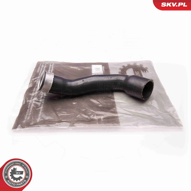 Laddluftslang ESEN SKV 24SKV155