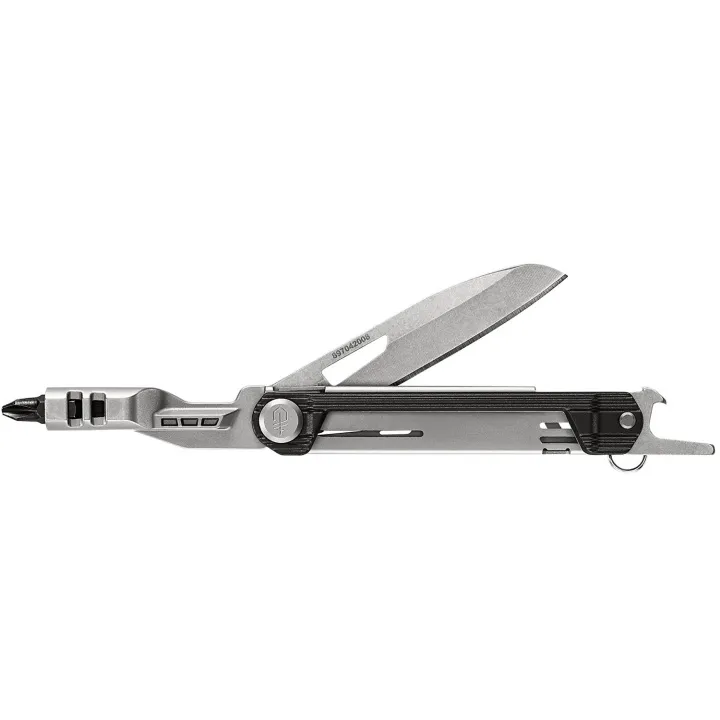 Gerber ArmBar Slim Drive