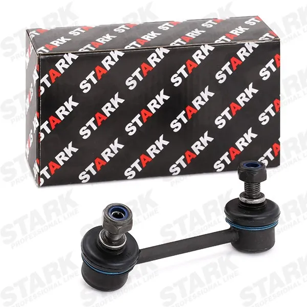 Stabilisatorstag STARK SKST-0230204