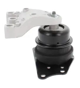 Motorkudde CORTECO 80000320