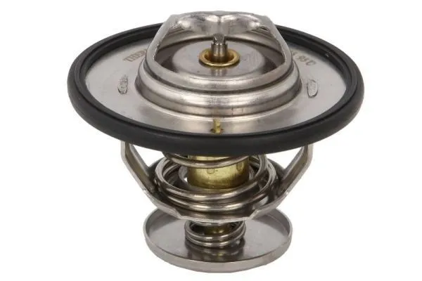 THERMOTEC D2Y003TT Termostat, kylvätska