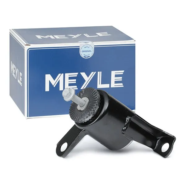 Motorkudde MEYLE 714 030 0025