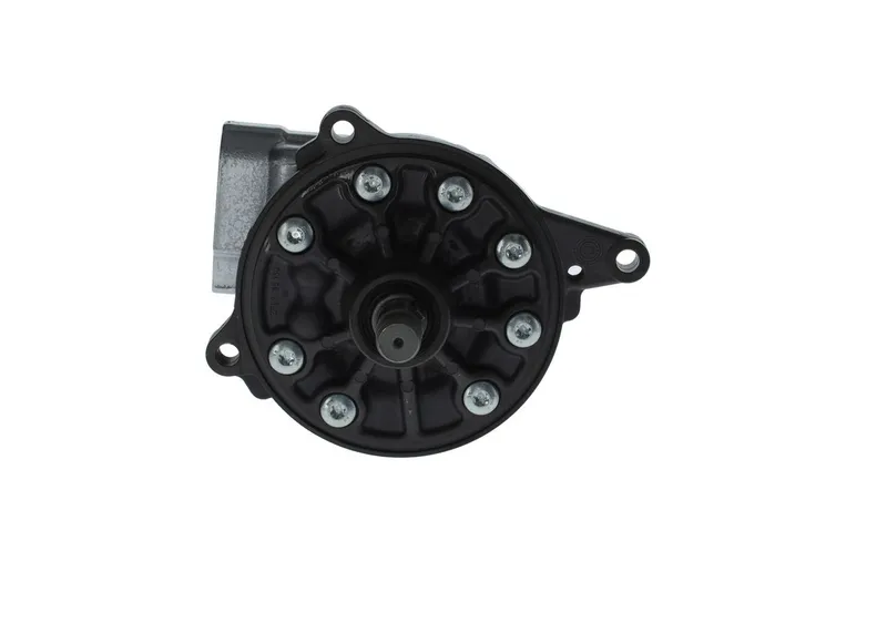 Servopump BOSCH K S00 003 840