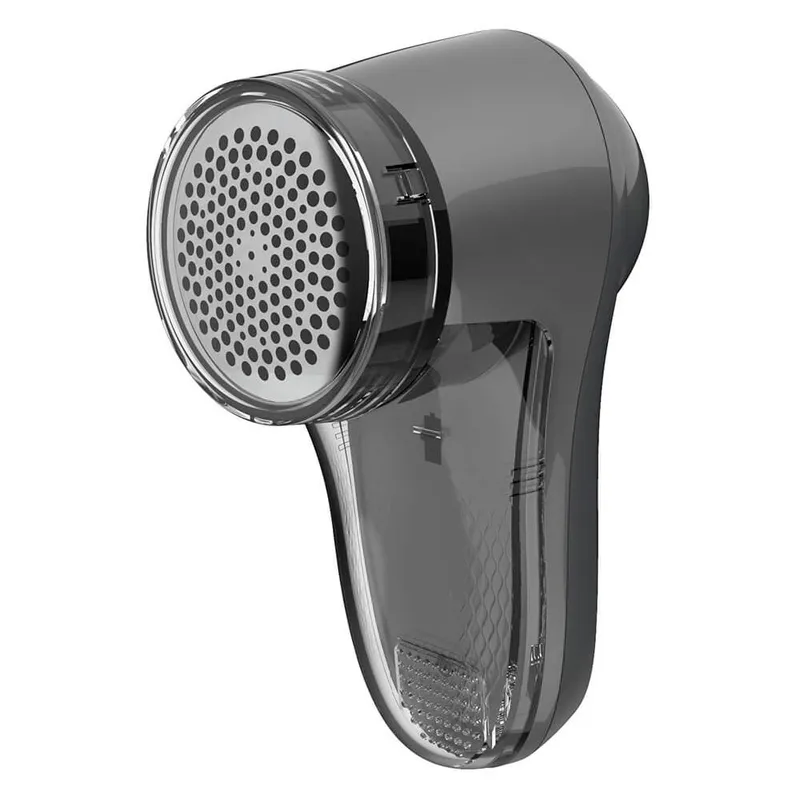 Black & Decker Lint Remover