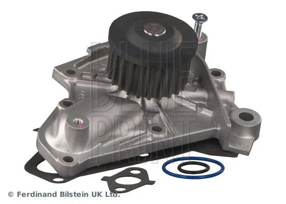 Vattenpump BLUE PRINT ADT39136