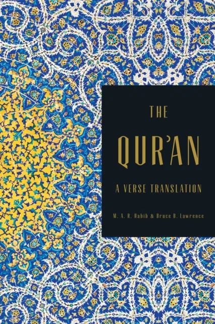 The Qur’an