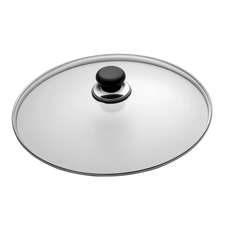 Scanpan Classic glaslock 24 cm