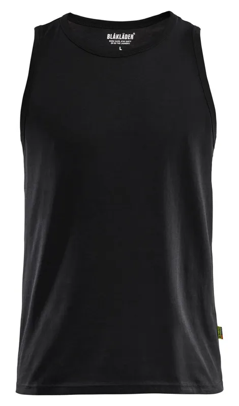 LINNE SVART S | Beijerbygg Byggmaterial