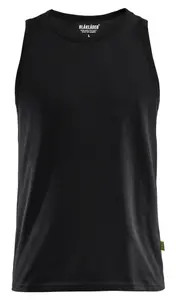 LINNE SVART S | Beijerbygg Byggmaterial