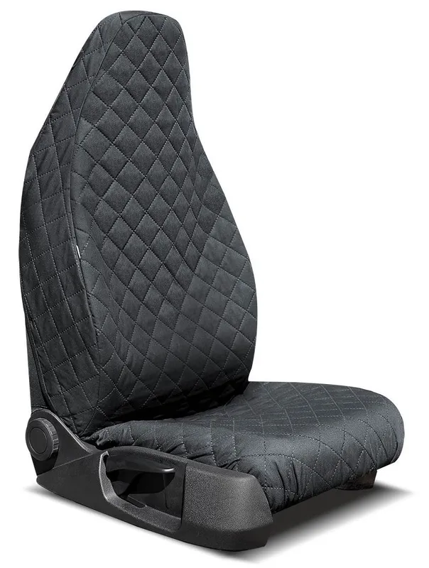 CARPASSION 30115 Bilsätesskydd