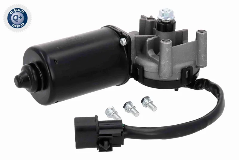 Vindrutetorkarmotor ACKOJA A52-07-0106