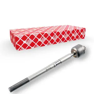 Inre styrled FEBI BILSTEIN 30096