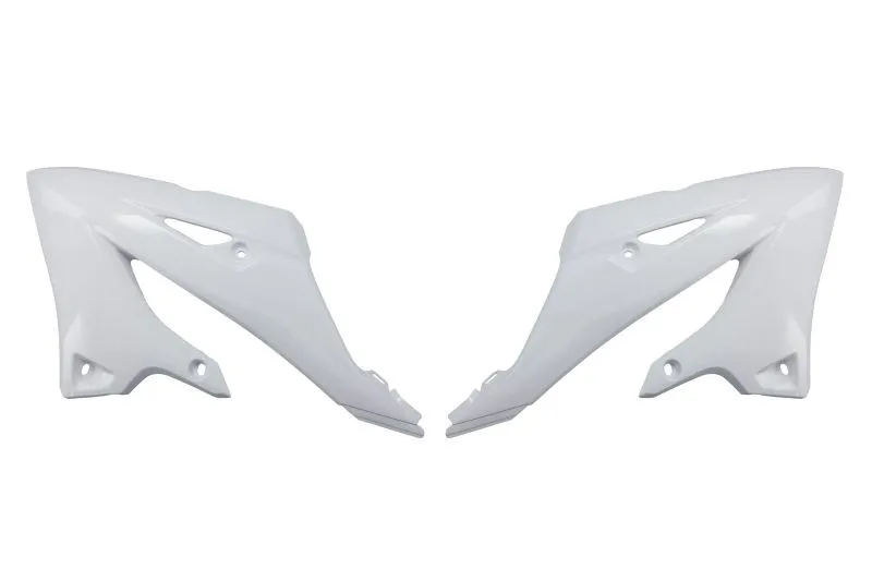Kylargrill CEMOTO 8477200007