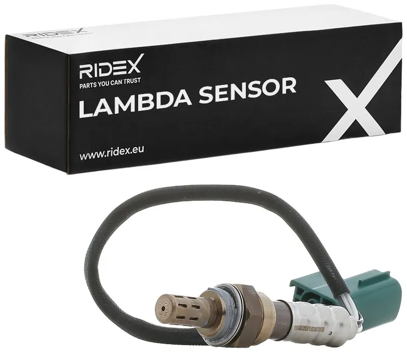 Lambdasond RIDEX 3922L0502