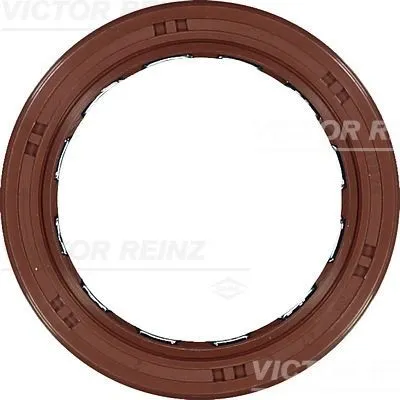 Kamaxeltätning REINZ 81-10374-00