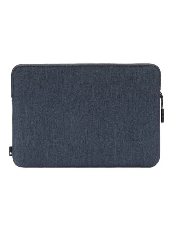 Incase - notebook sleeve - with Woolenex