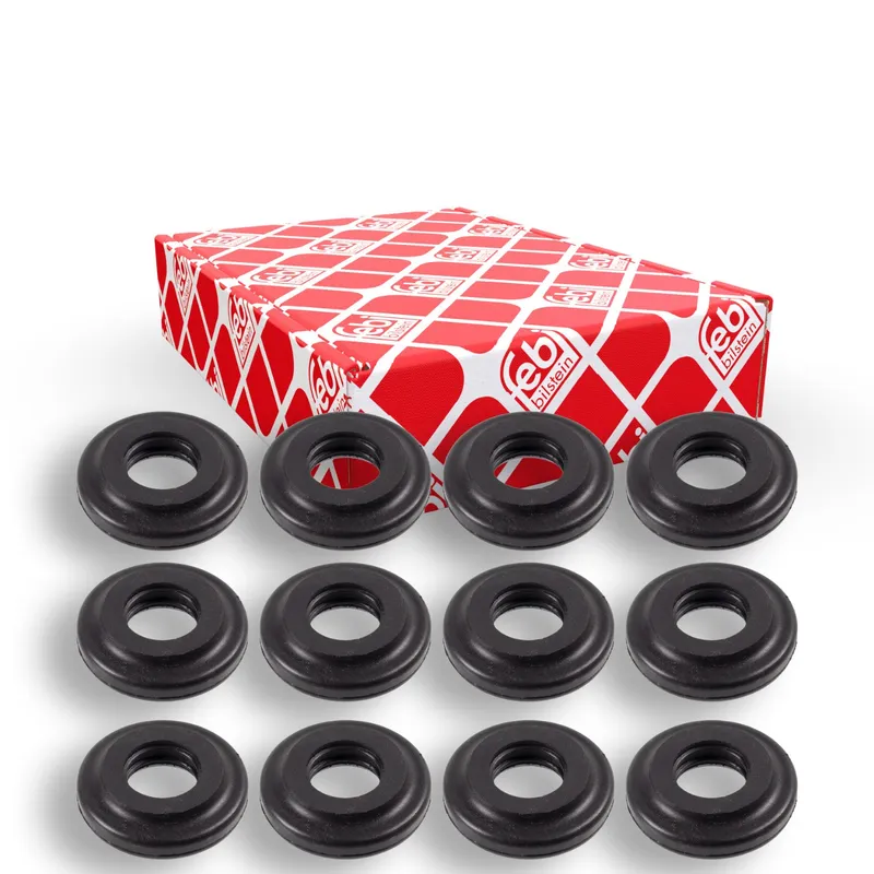 Packning, ventilkåpsskruvar FEBI BILSTEIN 24322