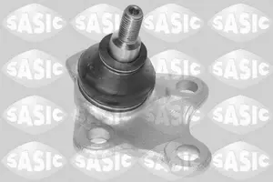 Spindelled SASIC 7574021