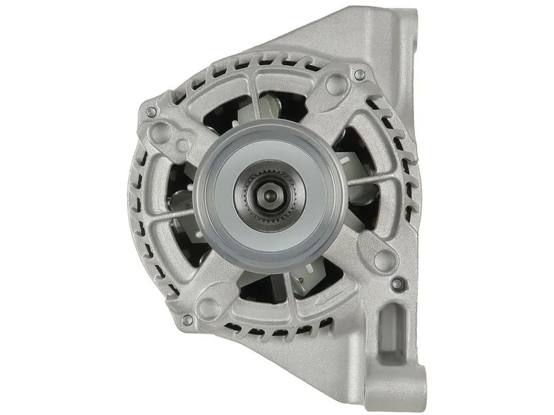 Generator AS-PL A6829S