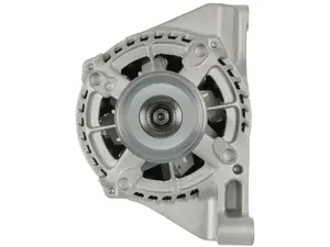 Generator AS-PL A6829S