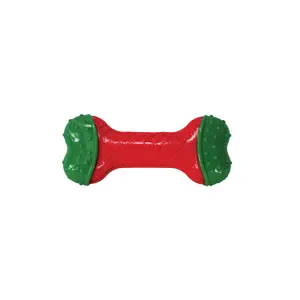 Leksak Holiday Bone S/M