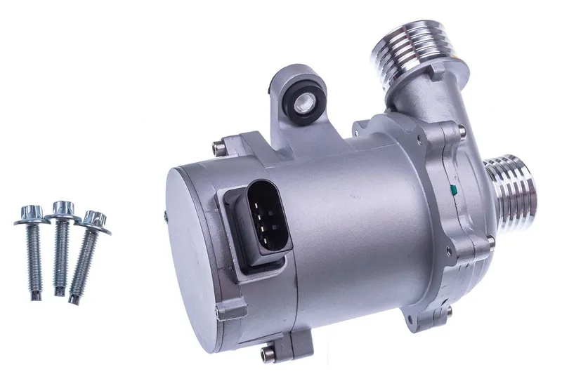 Vattenpump DENCKERMANN A310987P