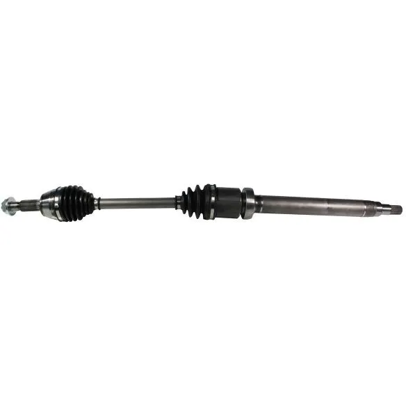 Drivaxel GSP 218333