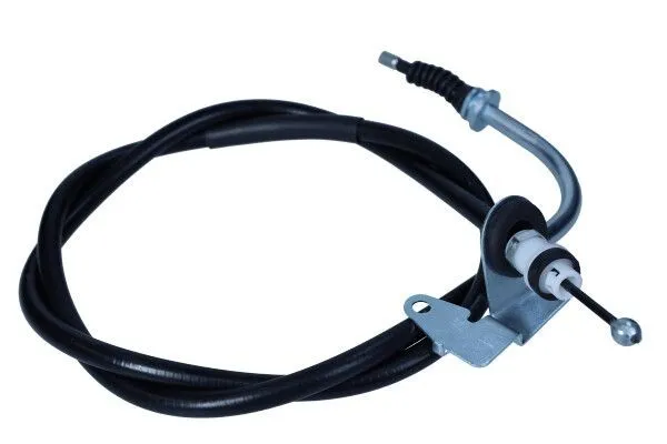 Handbromsvajer MAXGEAR 32-1403