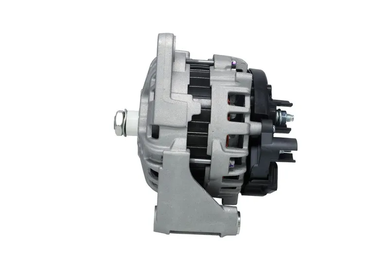 BOSCH 1 986 A01 064 Generator