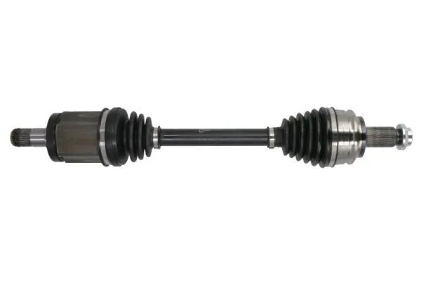 Drivaxel PASCAL G2B005PC