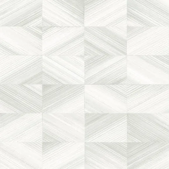 Tapet A Street Prints Stratum FD25378