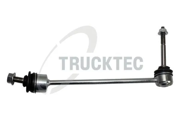 Stabilisatorstag TRUCKTEC AUTOMOTIVE 02.31.375
