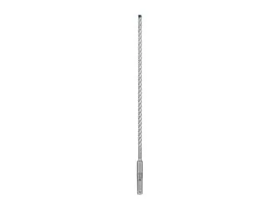 HAMMARBORR PLUS-7X 6X265MM 10ST | Beijerbygg Byggmaterial