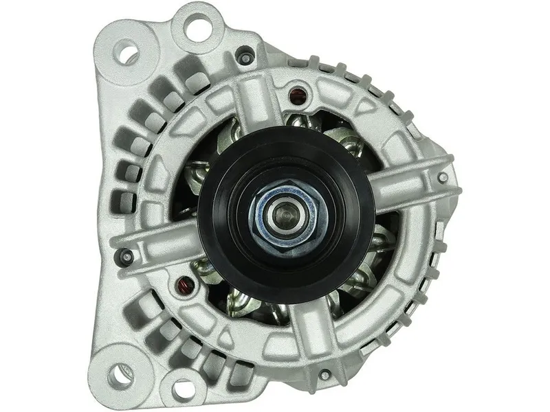 Generator AS-PL A0641S
