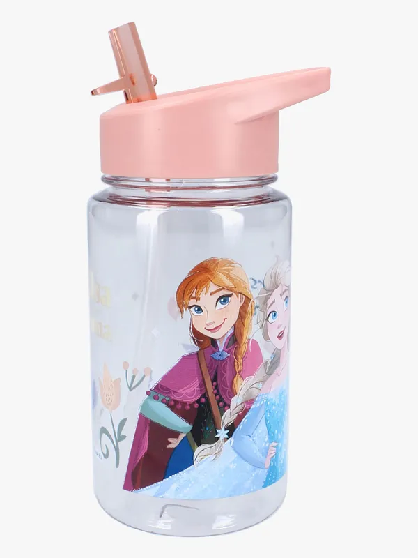 Vadobag Drinking bottle 450ml Frozen II Drink Up